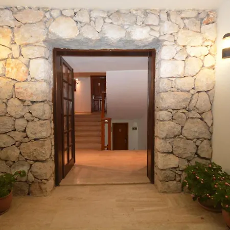 Saray Ölüdeniz