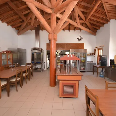 Saray 2* Ölüdeniz